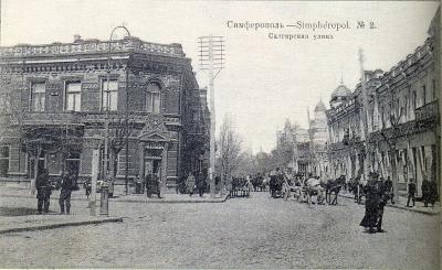 Прикрепленное изображение: ...46.jpg